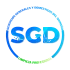 Logo SGD Web